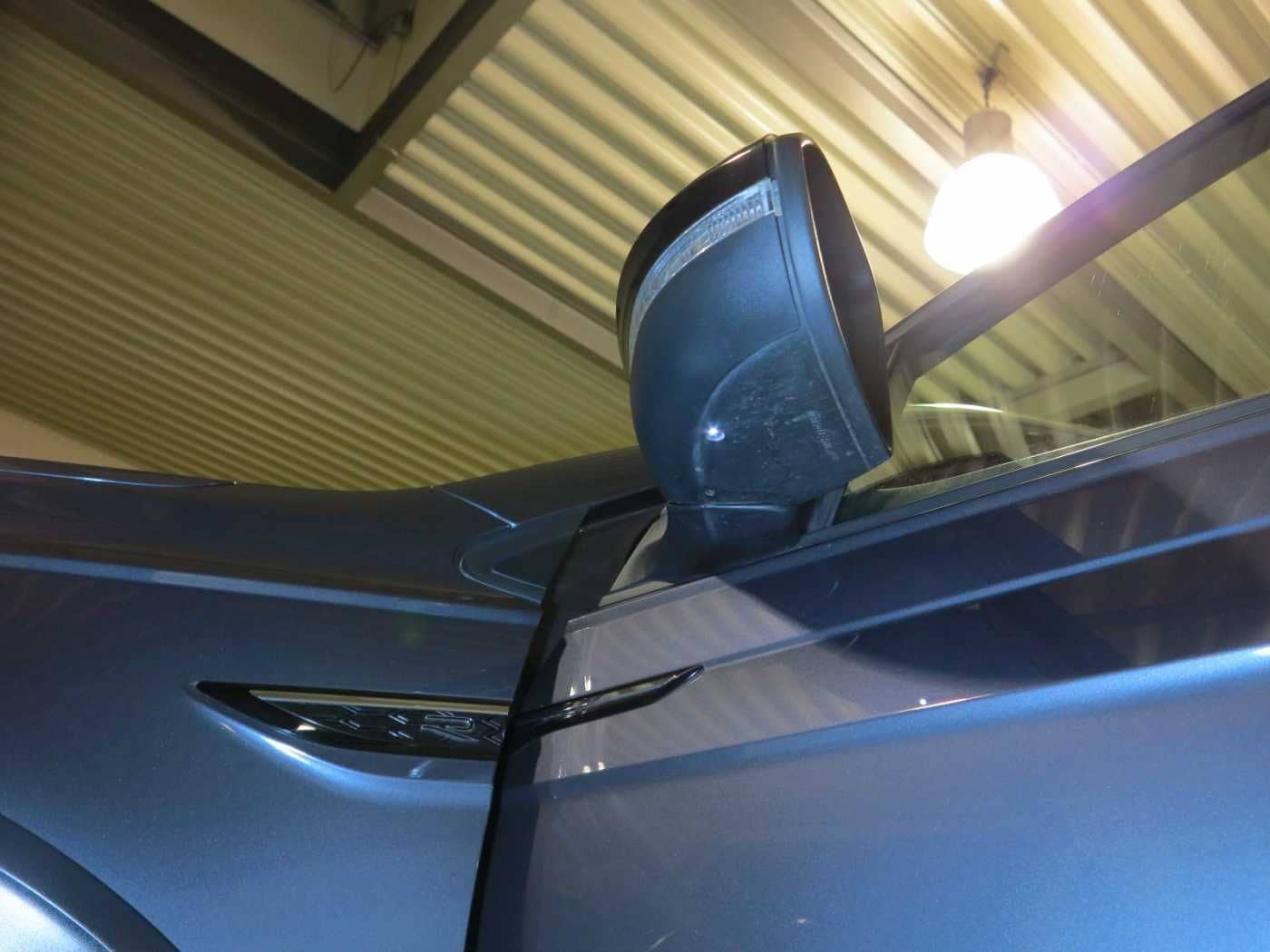 Volkswagen Taigo 1.0 TSI OPF DSG7 R-Line Navi DAB ACC LM18 foto 22