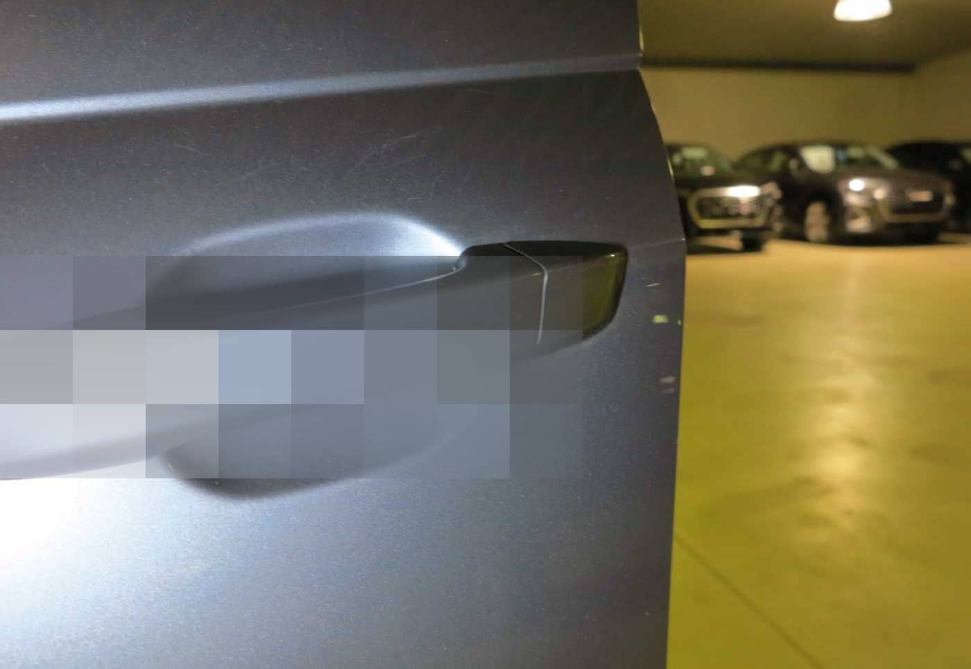 Volkswagen Taigo 1.0 TSI OPF DSG7 R-Line Navi DAB ACC LM18 foto 23