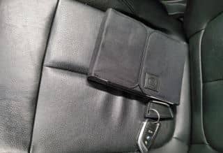 BMW X1xD20d/Aut/Navi/LEDer/Panor/Kamer/ParkAs/Temp foto 6