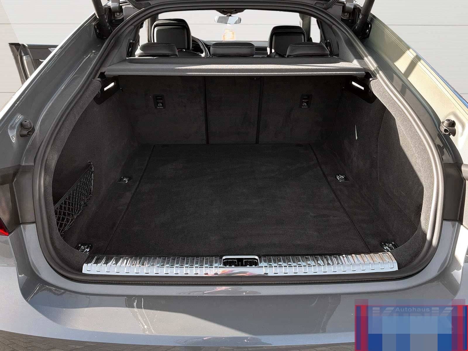 Audi S7 3,0 TDI tiptronic quattro+Allradlenkung+20"+K foto 16