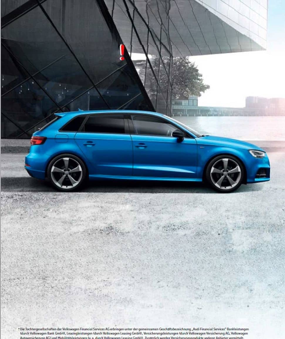 Audi S7 3,0 TDI tiptronic quattro+Allradlenkung+20"+K foto 20