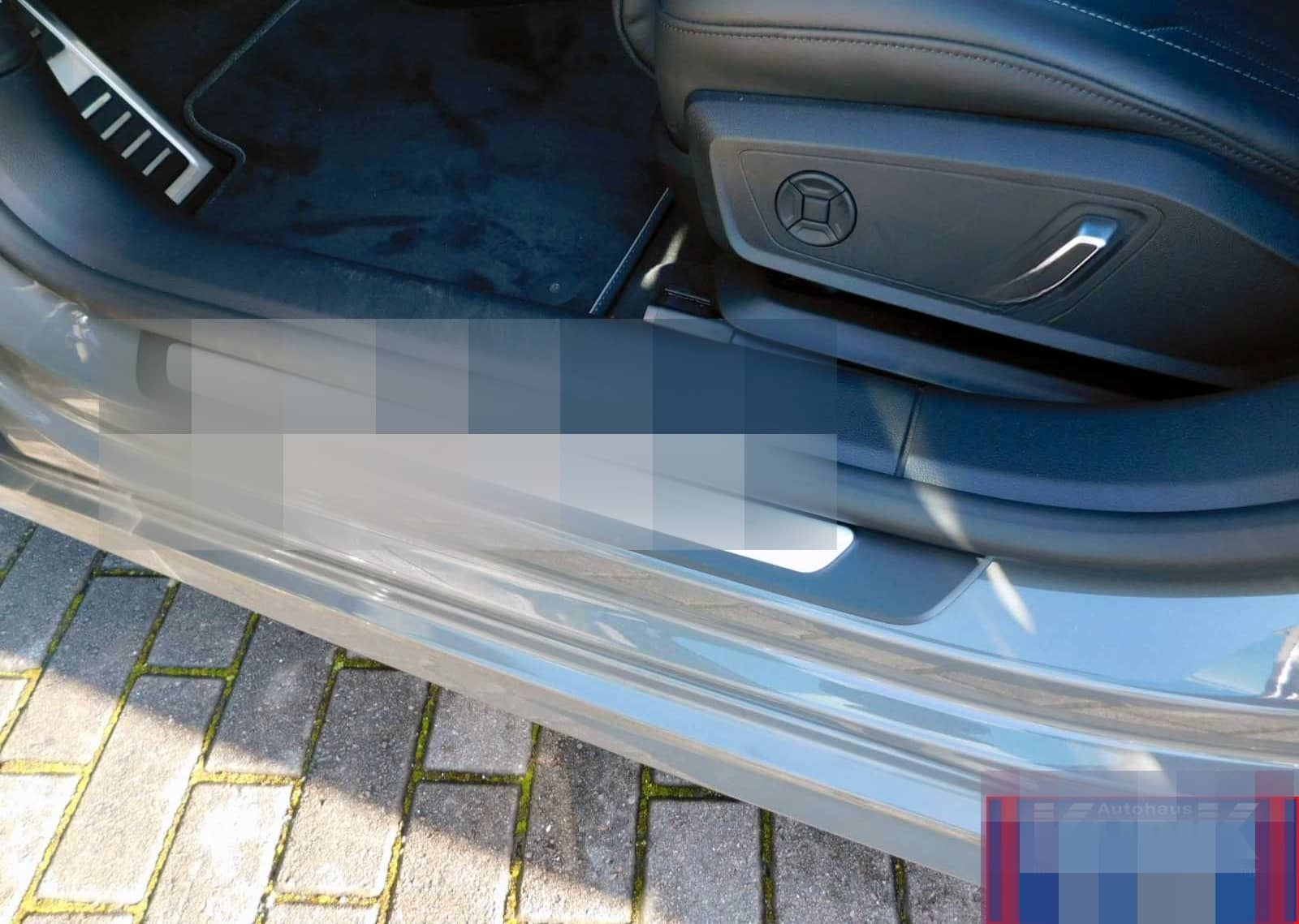 Audi S7 3,0 TDI tiptronic quattro+Allradlenkung+20"+K foto 23