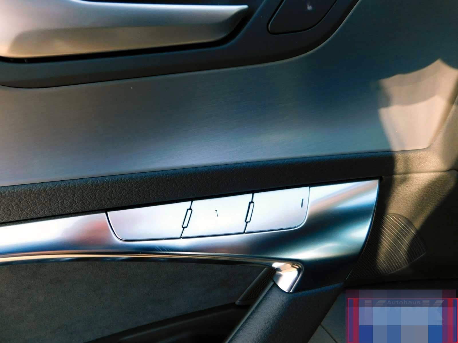 Audi S7 3,0 TDI tiptronic quattro+Allradlenkung+20"+K foto 24