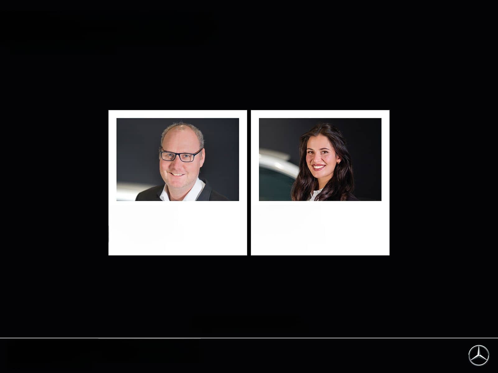 Mercedes-Benz EQA 250 Progressive 18" Fahr-Assi Kamera LED foto 12