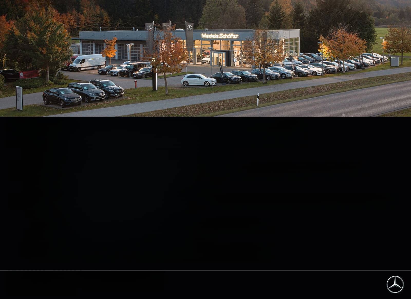 Mercedes-Benz EQA 250 Progressive 18" Fahr-Assi Kamera LED foto 14