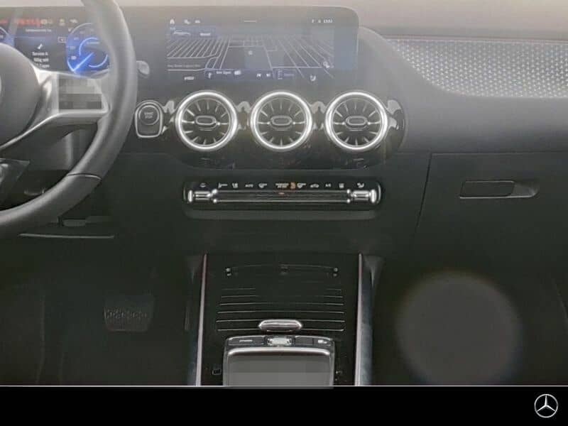 Mercedes-Benz EQA 250 Progressive 18" Fahr-Assi Kamera LED foto 4