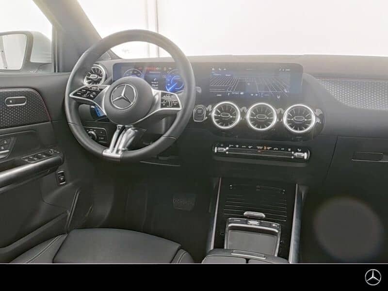 Mercedes-Benz EQA 250 Progressive 18" Fahr-Assi Kamera LED foto 5