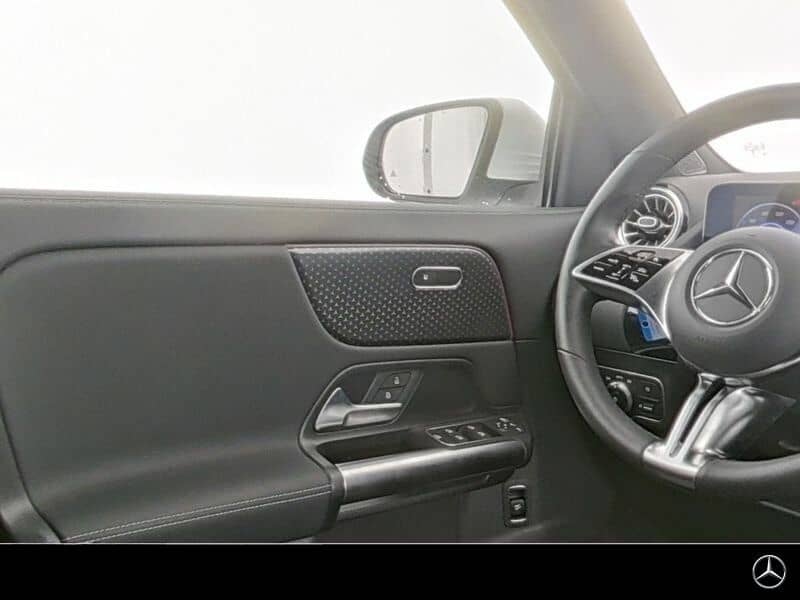 Mercedes-Benz EQA 250 Progressive 18" Fahr-Assi Kamera LED foto 8