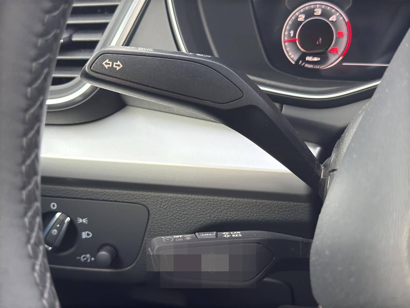 Audi Q5 Advanced Quattro 3.0 TDI*AHK*ST.HZG*NAVI*AUDI foto 13