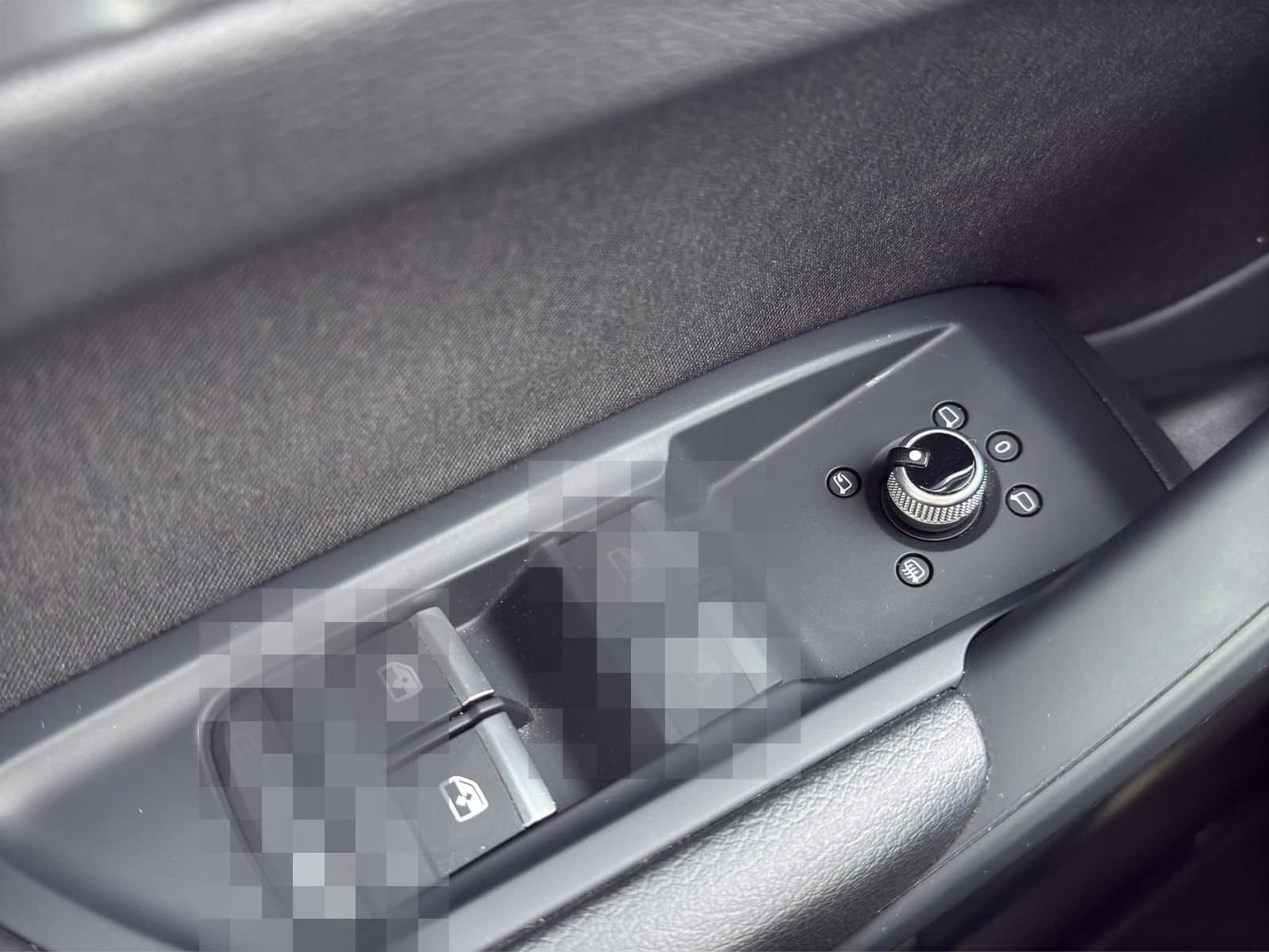 Audi Q5 Advanced Quattro 3.0 TDI*AHK*ST.HZG*NAVI*AUDI foto 23