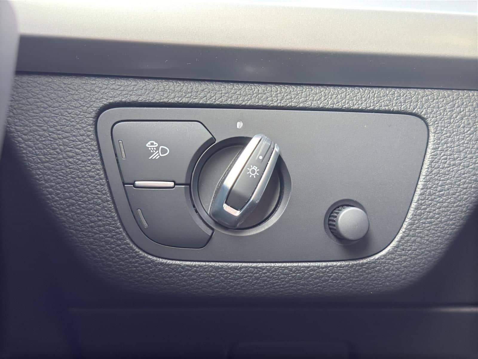 Audi Q5 Advanced Quattro 3.0 TDI*AHK*ST.HZG*NAVI*AUDI foto 24