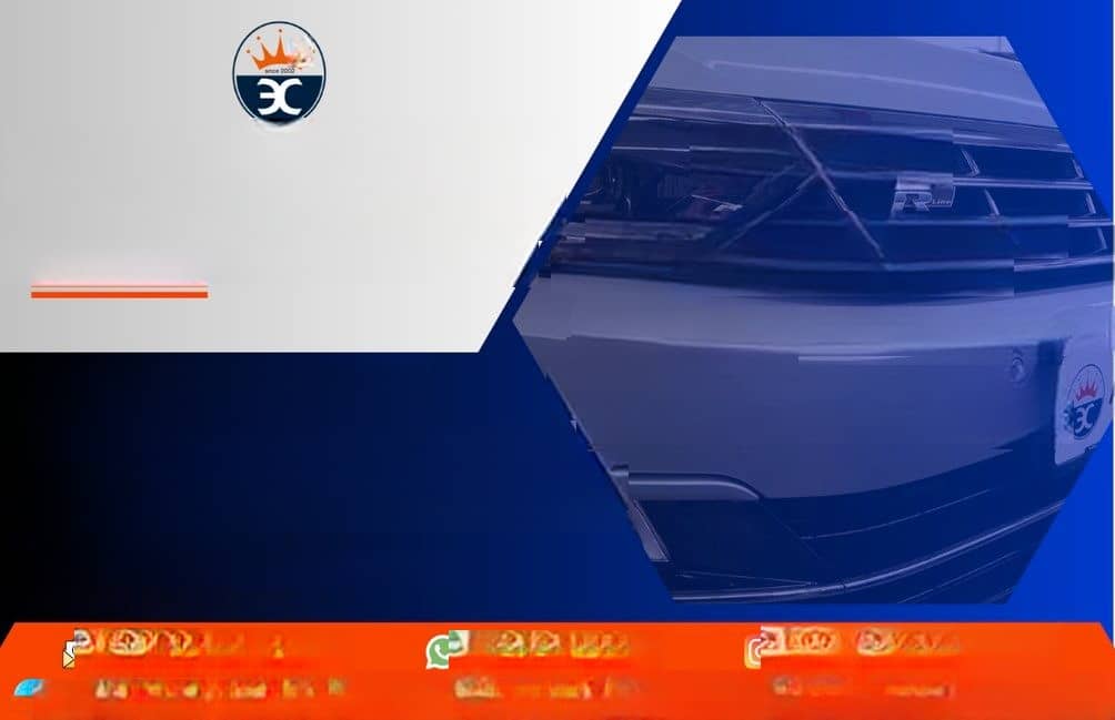 Volkswagen Golf 8 2.0TDI ACTIVE*ACC*AHK*LED*A.GARANTI:07/27 foto 21