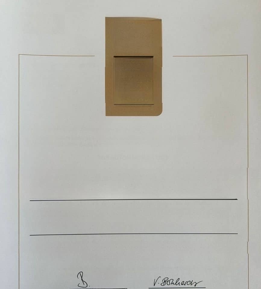 Volkswagen Golf 8 2.0TDI ACTIVE*ACC*AHK*LED*A.GARANTI:07/27 foto 22