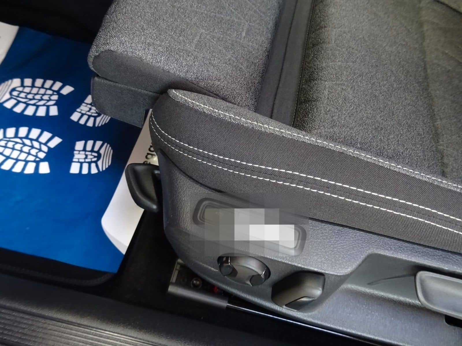 Volkswagen PASSAT 2.0 TDI CL.*DIGITAL*AHK*ACC*CAM*MASSAGE* foto 15