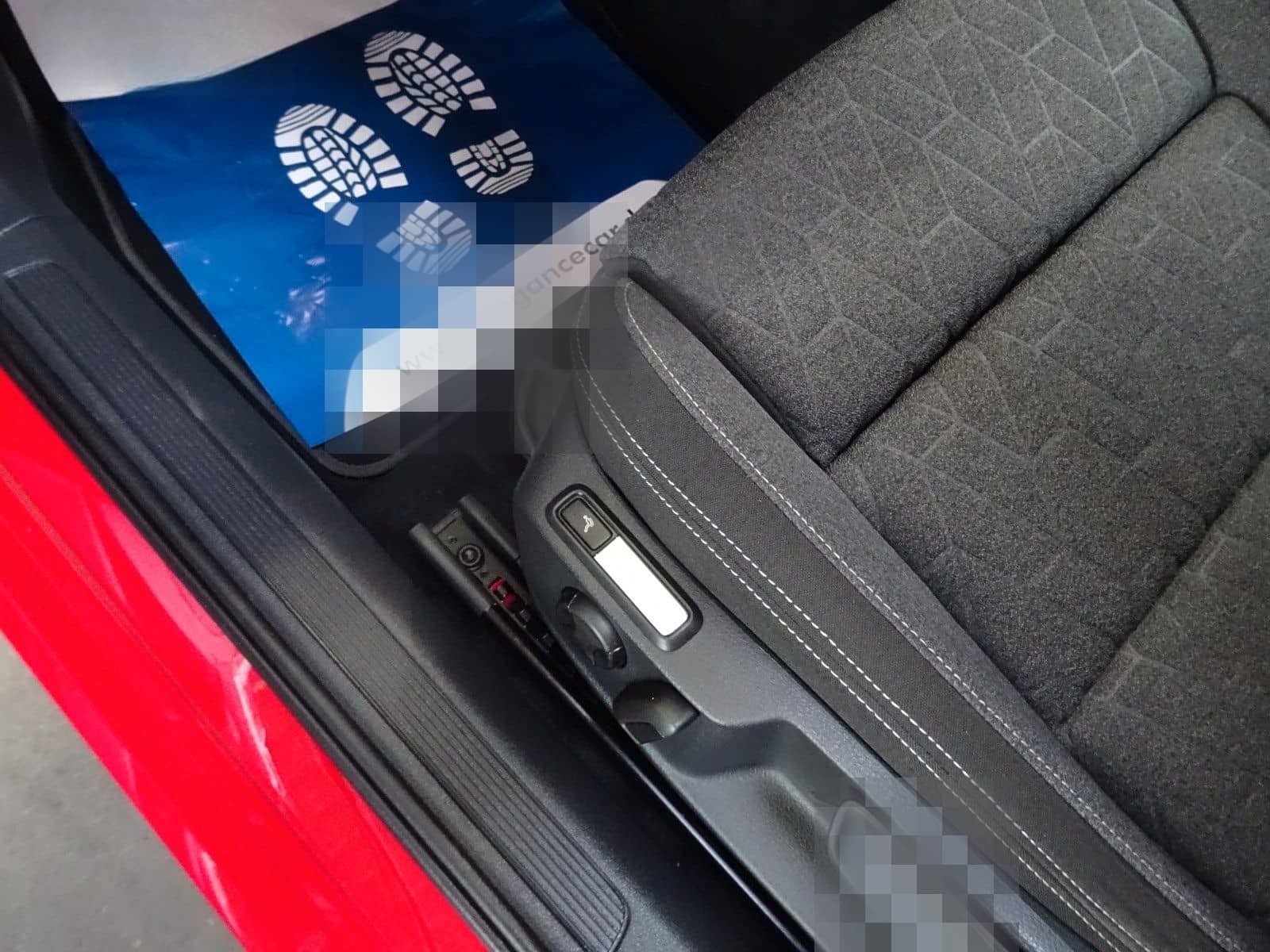 Volkswagen PASSAT 2.0 TDI CL.*DIGITAL*AHK*ACC*CAM*MASSAGE* foto 16