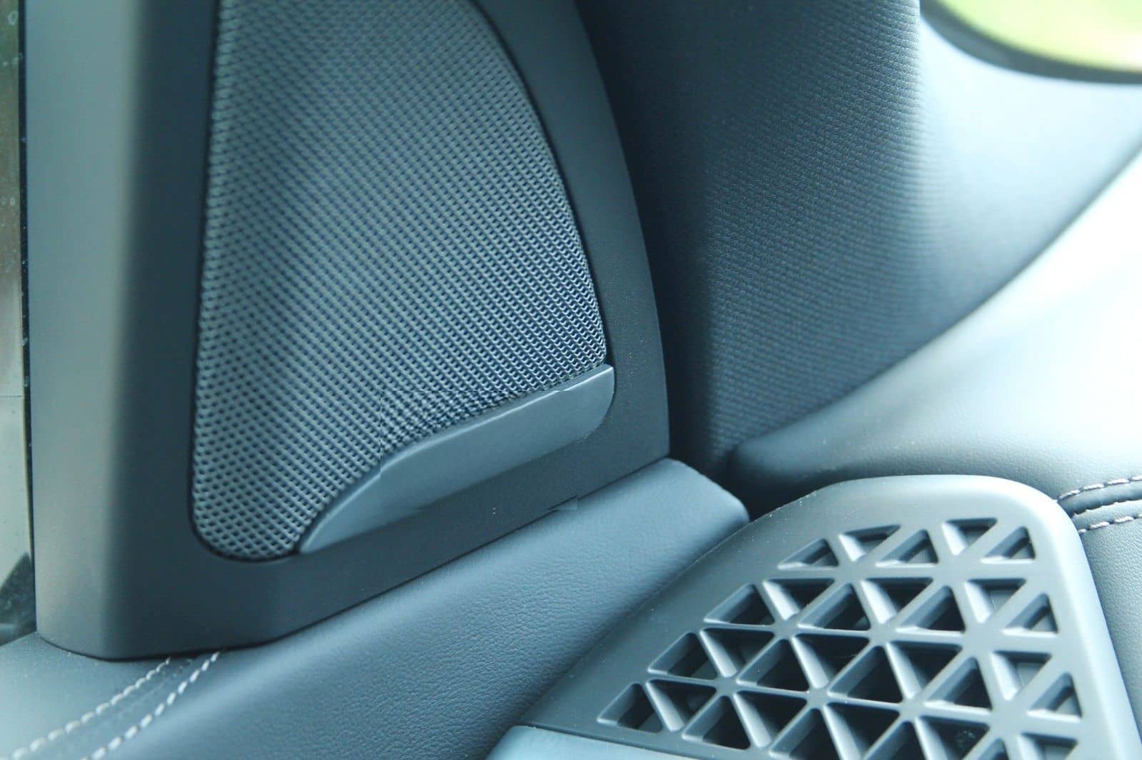 BMW X5 30 d xDrive M Sport Pro/22"/ UPE: 117.460€ foto 14