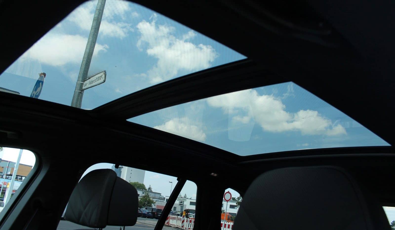 BMW X5 30 d xDrive M Sport Pro/22"/ UPE: 117.460€ foto 15