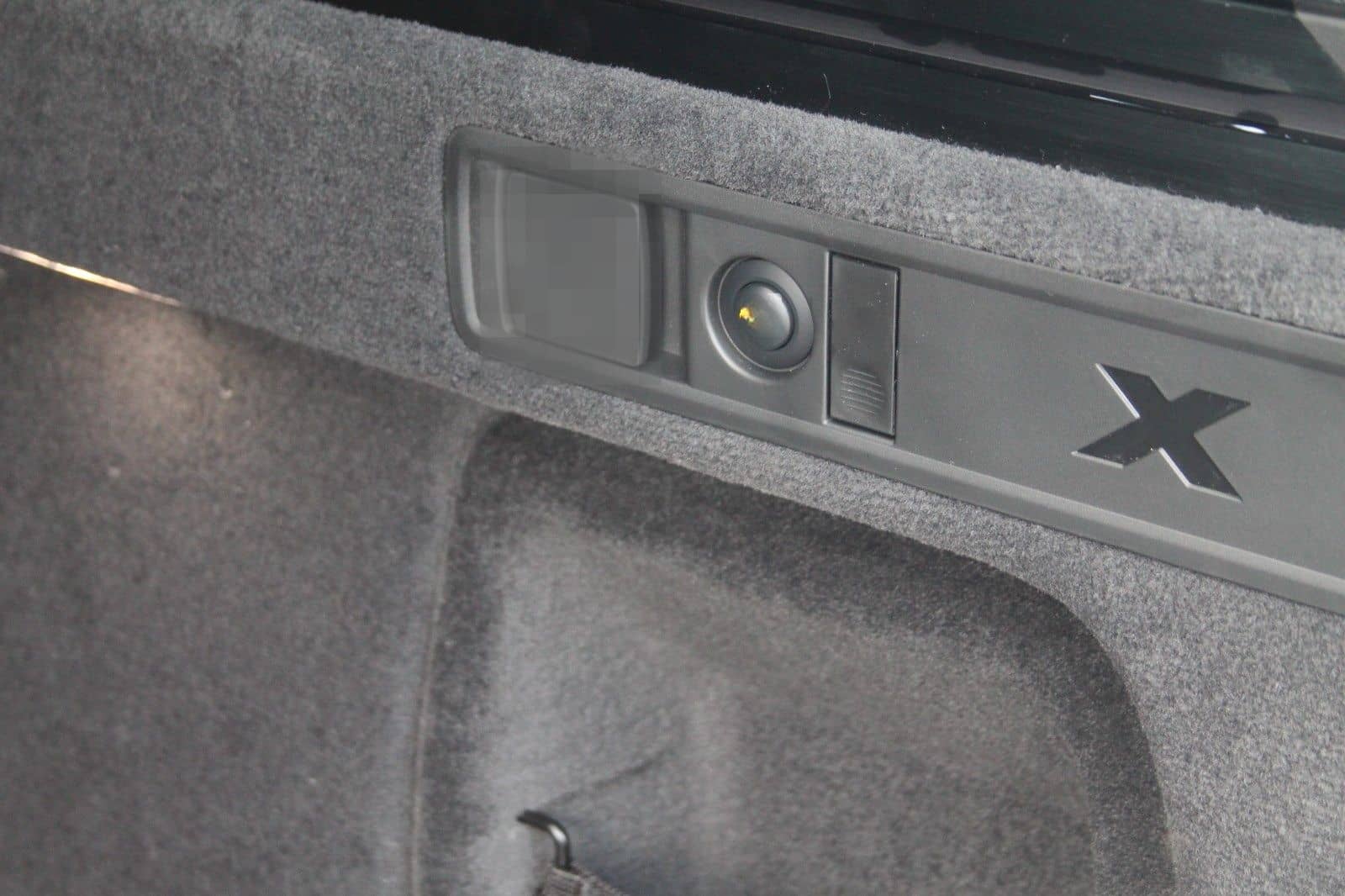 BMW X5 30 d xDrive M Sport Pro/22"/ UPE: 117.460€ foto 9