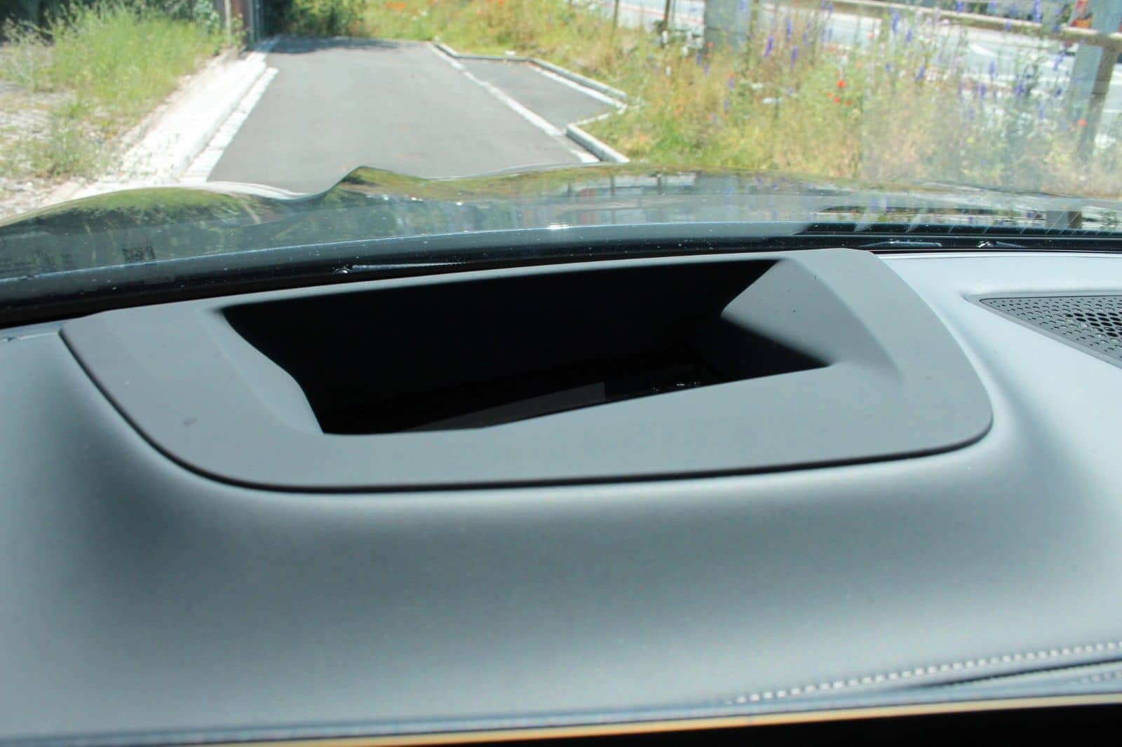 BMW X5 30 d xDrive M Sport Pro/22"/ UPE: 120.680€ foto 15