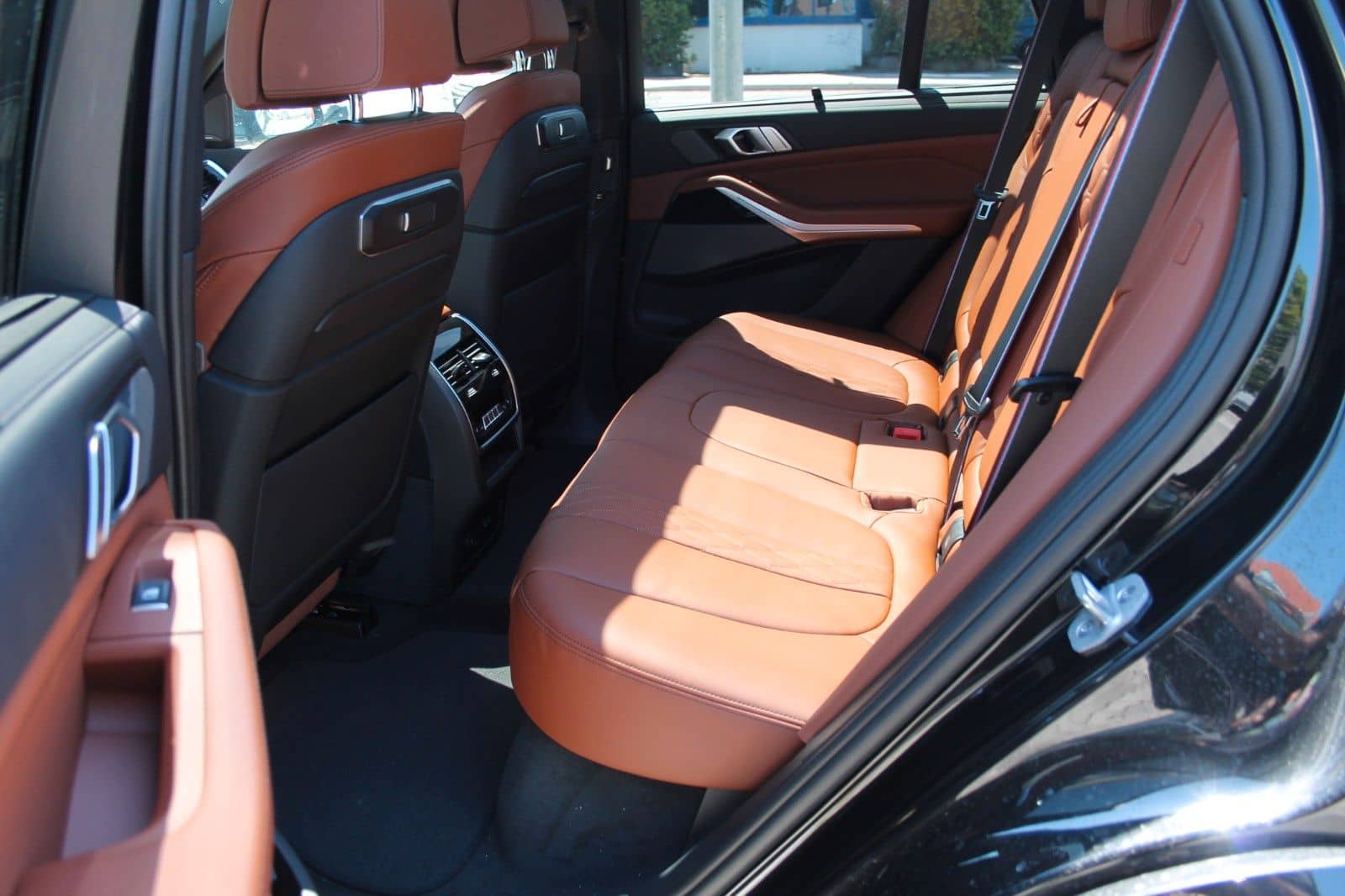 BMW X5 30 d xDrive M Sport Pro/22"/ UPE: 120.680€ foto 8