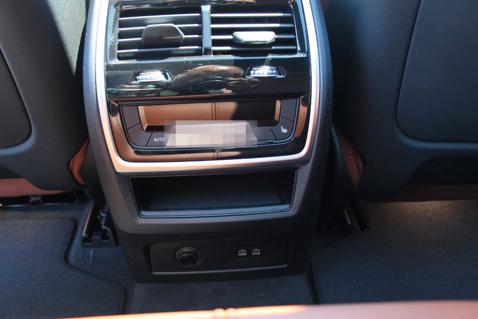 BMW X5 30 d xDrive M Sport Pro/22"/ UPE: 120.680€ foto 9