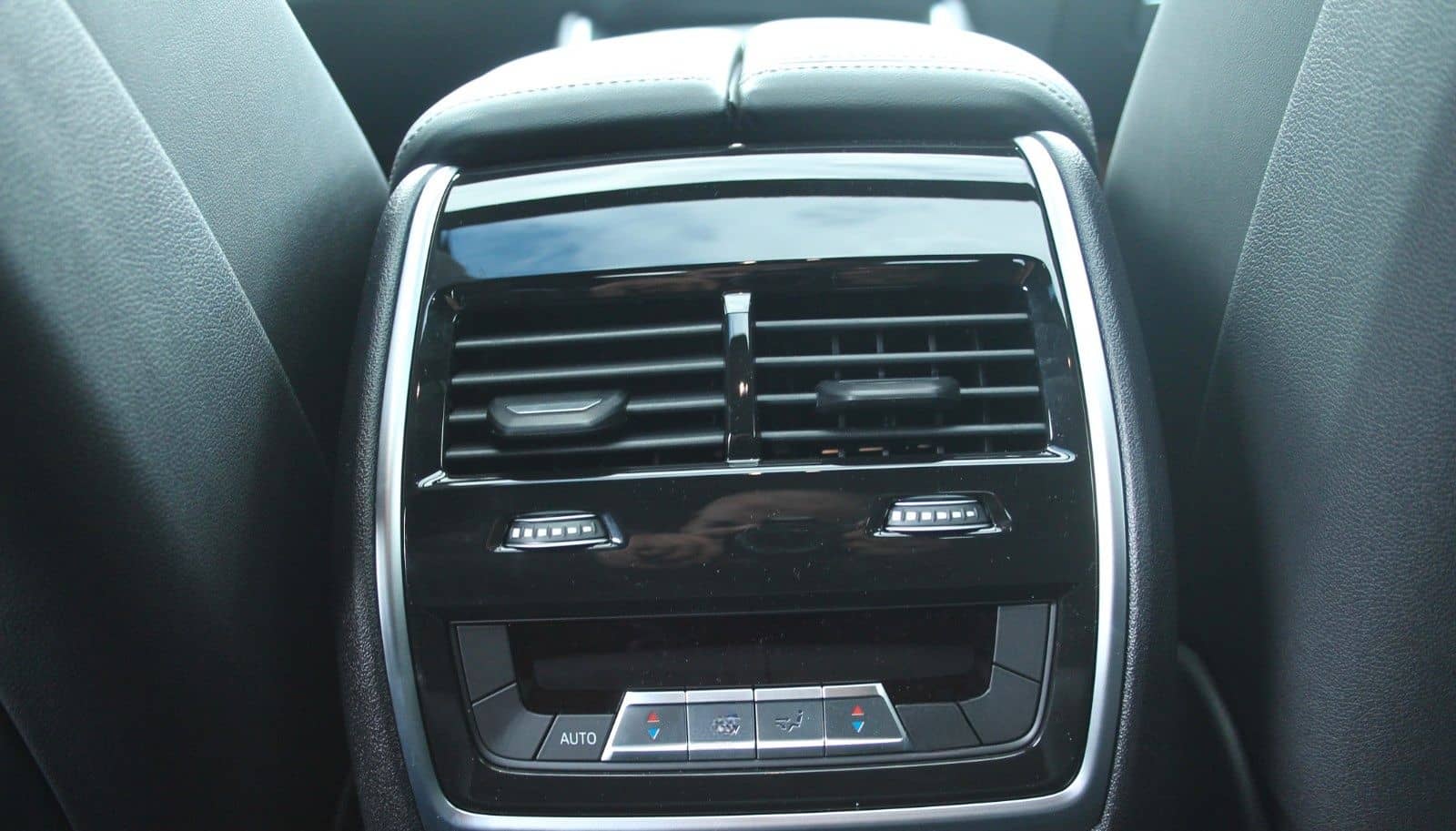 BMW X6 30 d xDrive/ M Sport Pro /22"/ UPE: 122.200€ foto 15