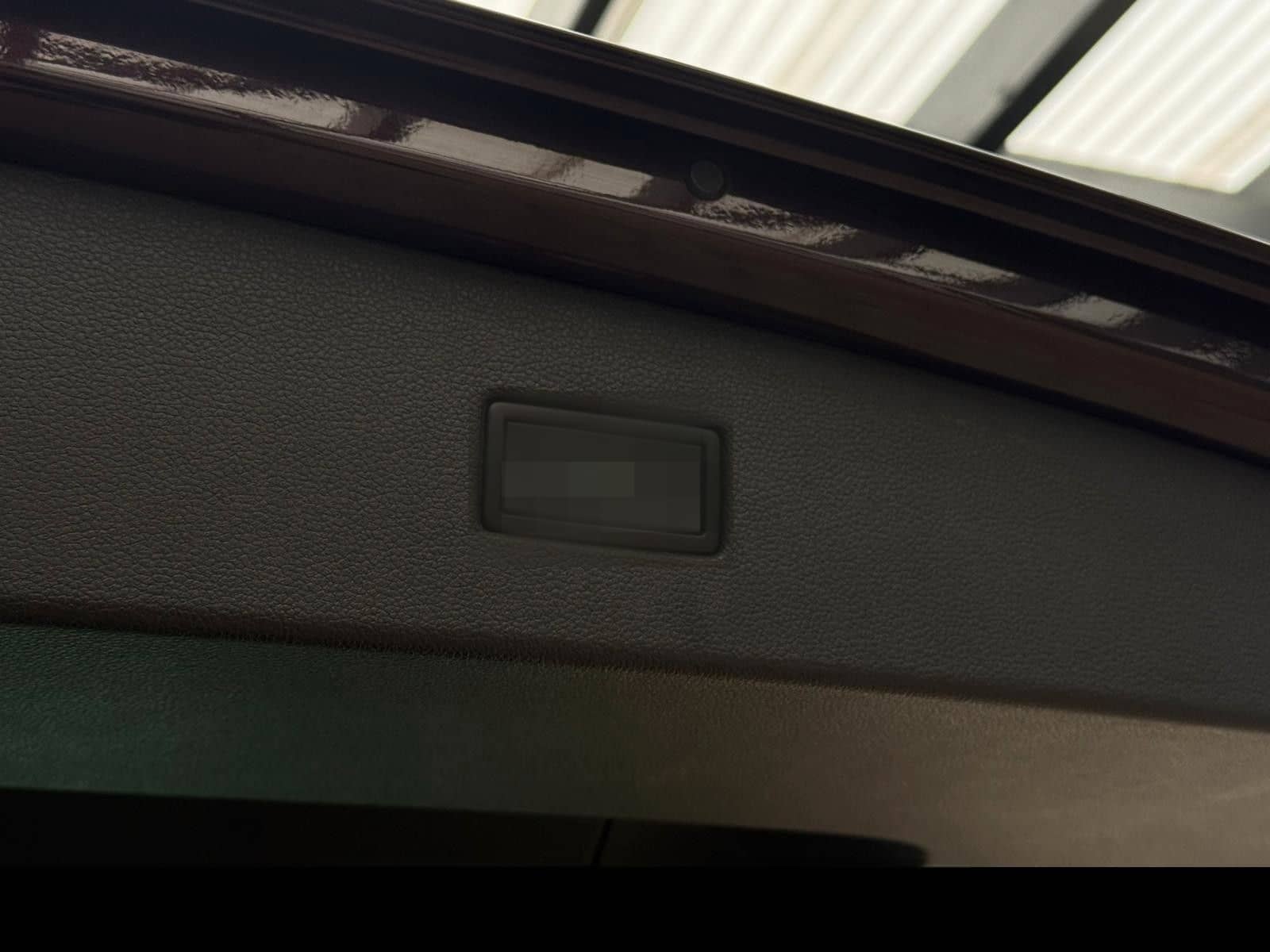 Volkswagen Tiguan Highline 2.0 TDI DSG 4MOTION, AHK, ACC foto 20