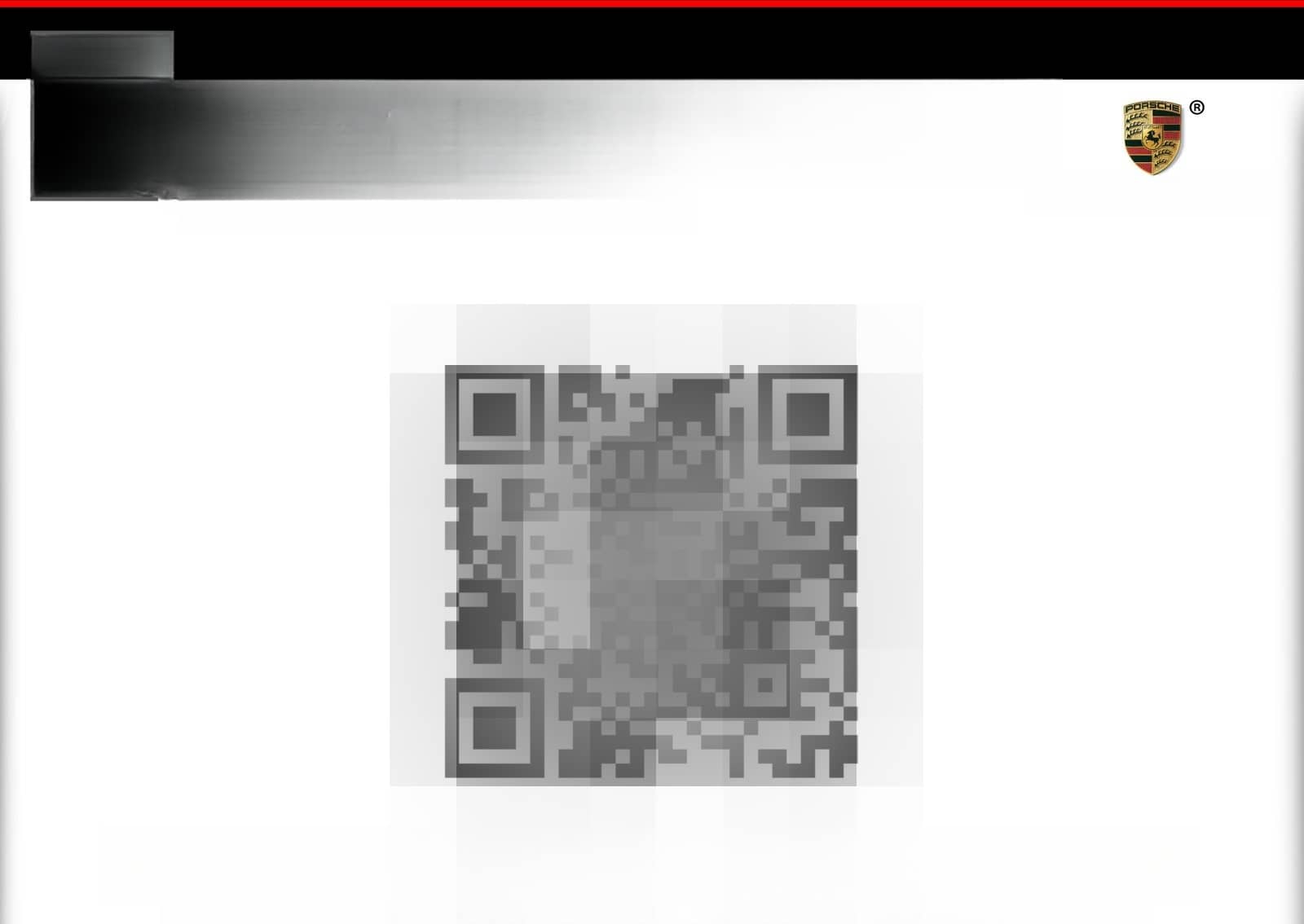 Porsche Cayenne E-Hybrid Pano;BOSE;Luft;Head-Up;SWA foto 7