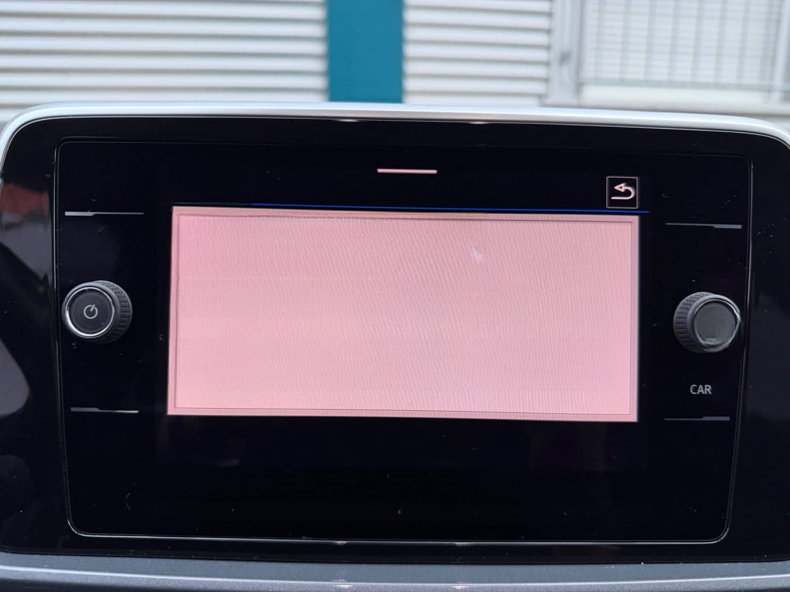 Volkswagen T-Roc Style *AHK*SHZ*LED*SCHECKHEFT*NAVI*DIGITAL foto 21