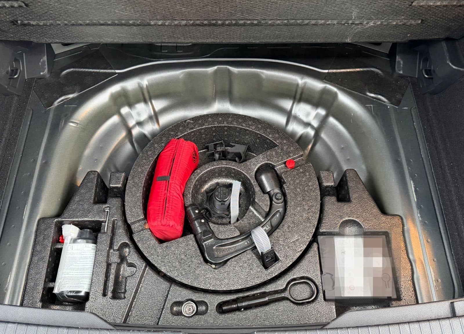 Volkswagen T-Roc Style *AHK*SHZ*LED*SCHECKHEFT*NAVI*DIGITAL foto 10