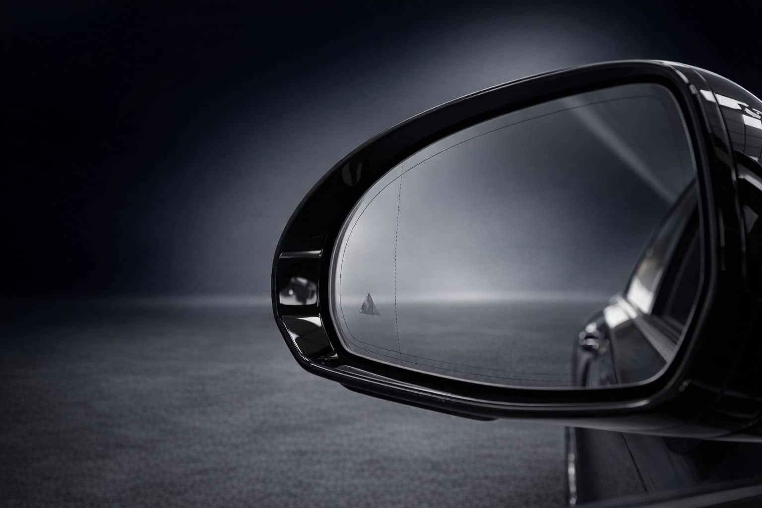 Mercedes-Benz S 580 e LANG*4MATIC*3x AMG SPORT*DESIGNO*MASSAGE foto 11