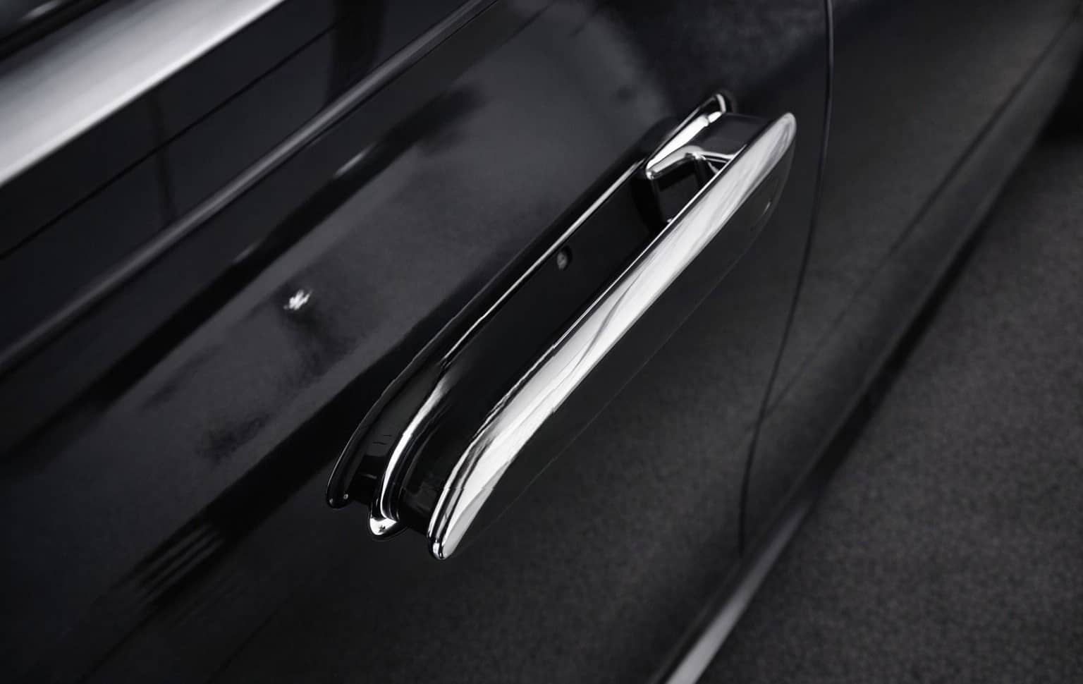 Mercedes-Benz S 580 e LANG*4MATIC*3x AMG SPORT*DESIGNO*MASSAGE foto 12