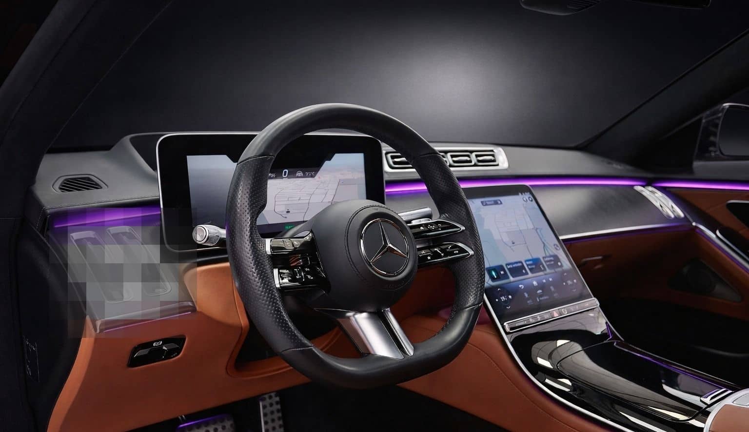 Mercedes-Benz S 580 e LANG*4MATIC*3x AMG SPORT*DESIGNO*MASSAGE foto 20