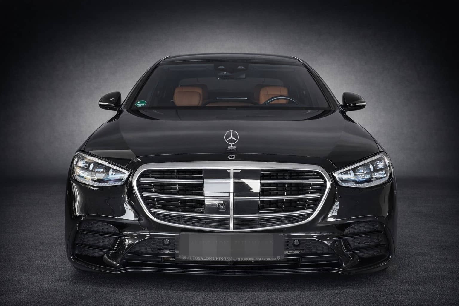 Mercedes-Benz S 580 e LANG*4MATIC*3x AMG SPORT*DESIGNO*MASSAGE foto 3