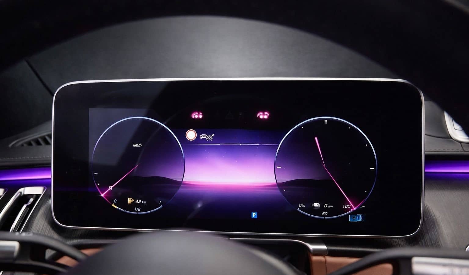 Mercedes-Benz S 580 e LANG*4MATIC*3x AMG SPORT*DESIGNO*MASSAGE foto 22