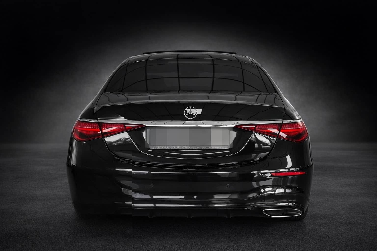 Mercedes-Benz S 580 e LANG*4MATIC*3x AMG SPORT*DESIGNO*MASSAGE foto 8