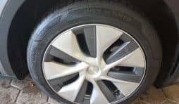 Tesla Model Y Basis RWD foto 11