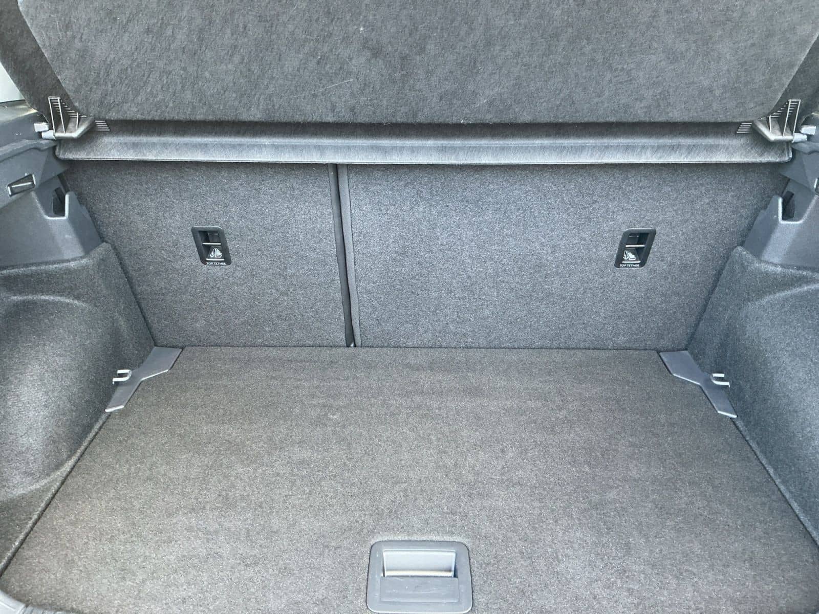 Volkswagen T-Cross 1.0 TSI GOAL LED+NAVI+ACC+SHZ+DAB+VC+17Z foto 14