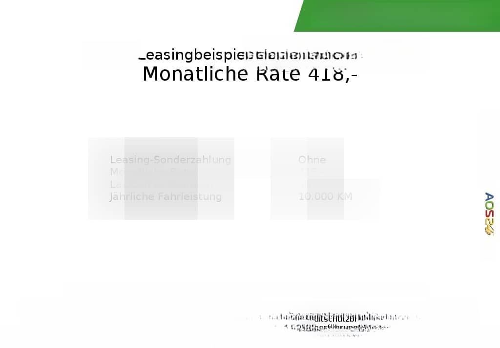 Volkswagen ID.5 Pro AHK Matrix Memory Navi Wärmepumpe SHZ foto 14