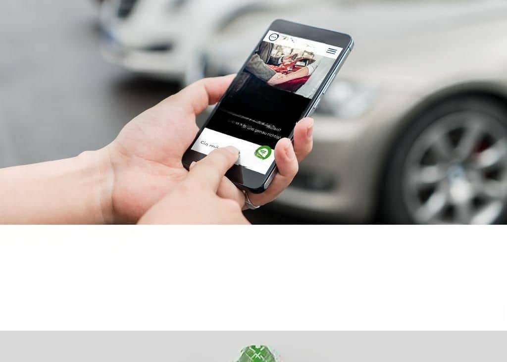 Volkswagen ID.5 Pro AHK Matrix Memory Navi Wärmepumpe SHZ foto 16