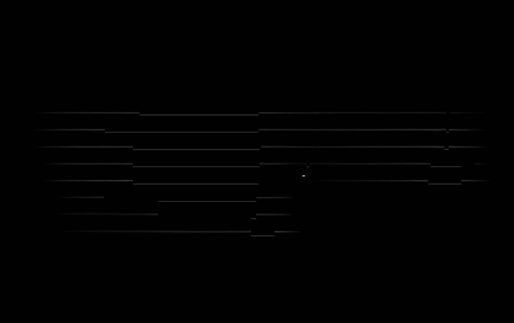 Volkswagen Tayron Life TDI DSG|AHK|KAMERA|NAVI|ACC|APP-CON. foto 2