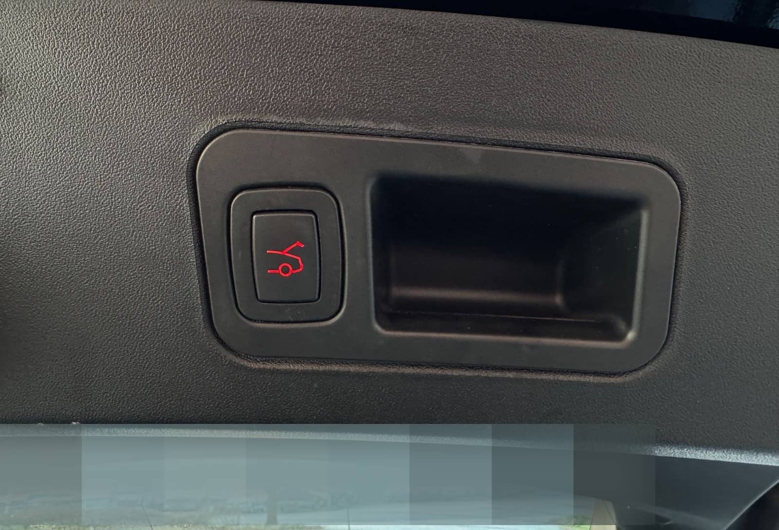 Tesla Model S 75D Dual*AUTOPILOT*MCU2*CCS* foto 23