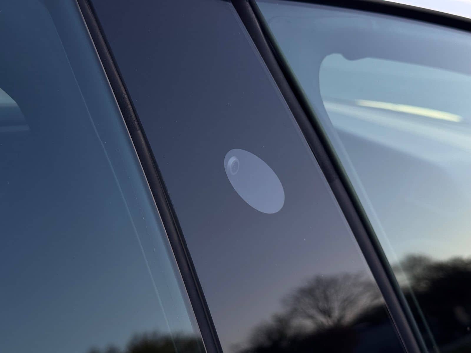 Tesla Model S 75D Dual*AUTOPILOT*MCU2*CCS* foto 24