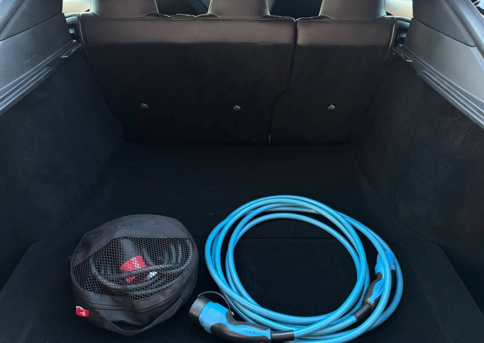 Tesla Model S 75D Dual*AUTOPILOT*MCU2*CCS* foto 25