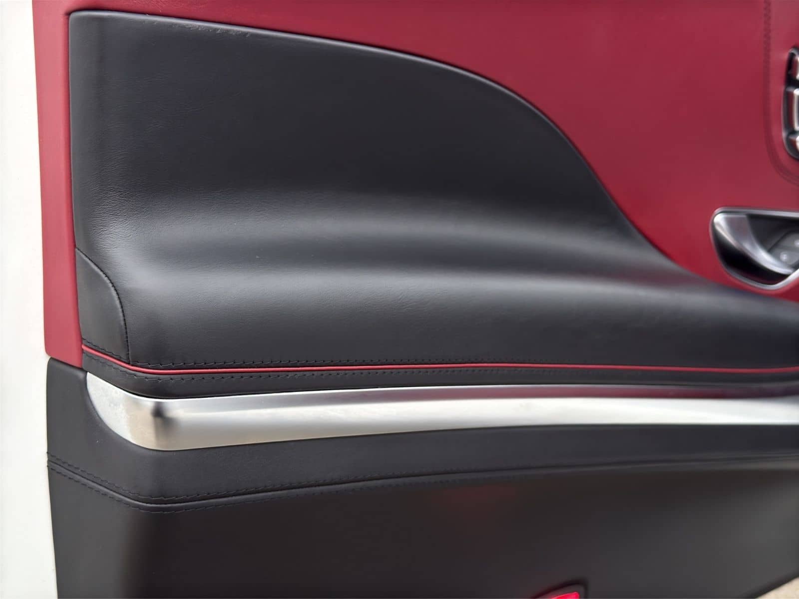 Mercedes-Benz S 63 AMG Cabrio *EXKLUSIV*DESIGNO*AIRSCARF*BURM* foto 23