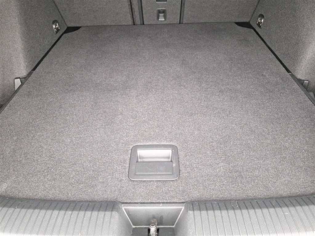 Volkswagen Golf Variant Life 1.0 eTSI DSG Navi Winterpaket foto 22