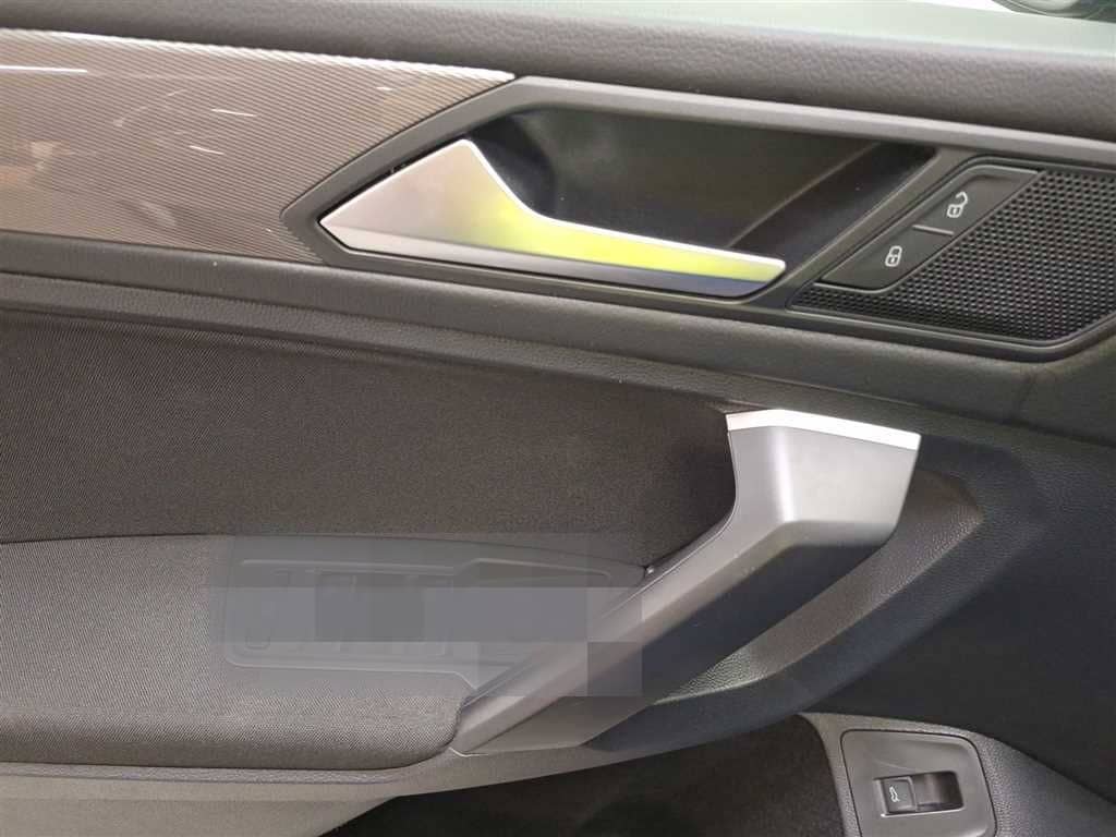 Volkswagen Tiguan Allspace Life 2.0 TDI DSG 4MOTION LED foto 16