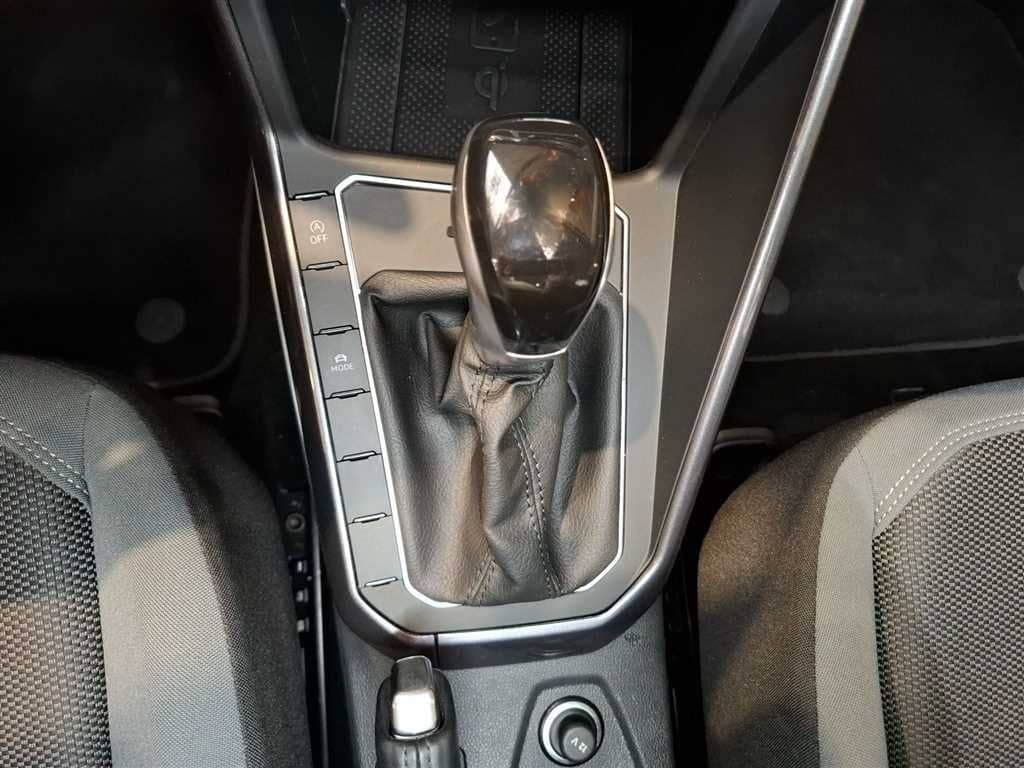 Volkswagen Polo Style 1.0 TSI DSG Navi beatsSound IQ.Drive foto 15