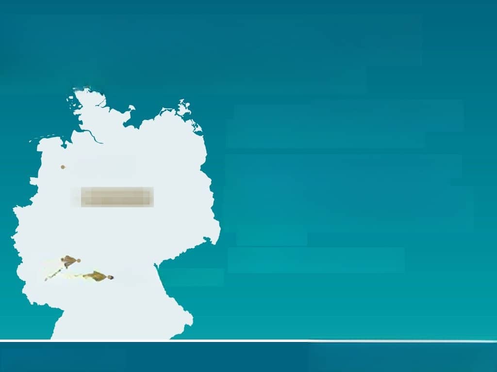 Volkswagen Golf Variant Life 2.0 TDI DSG Navi Winterpaket foto 23