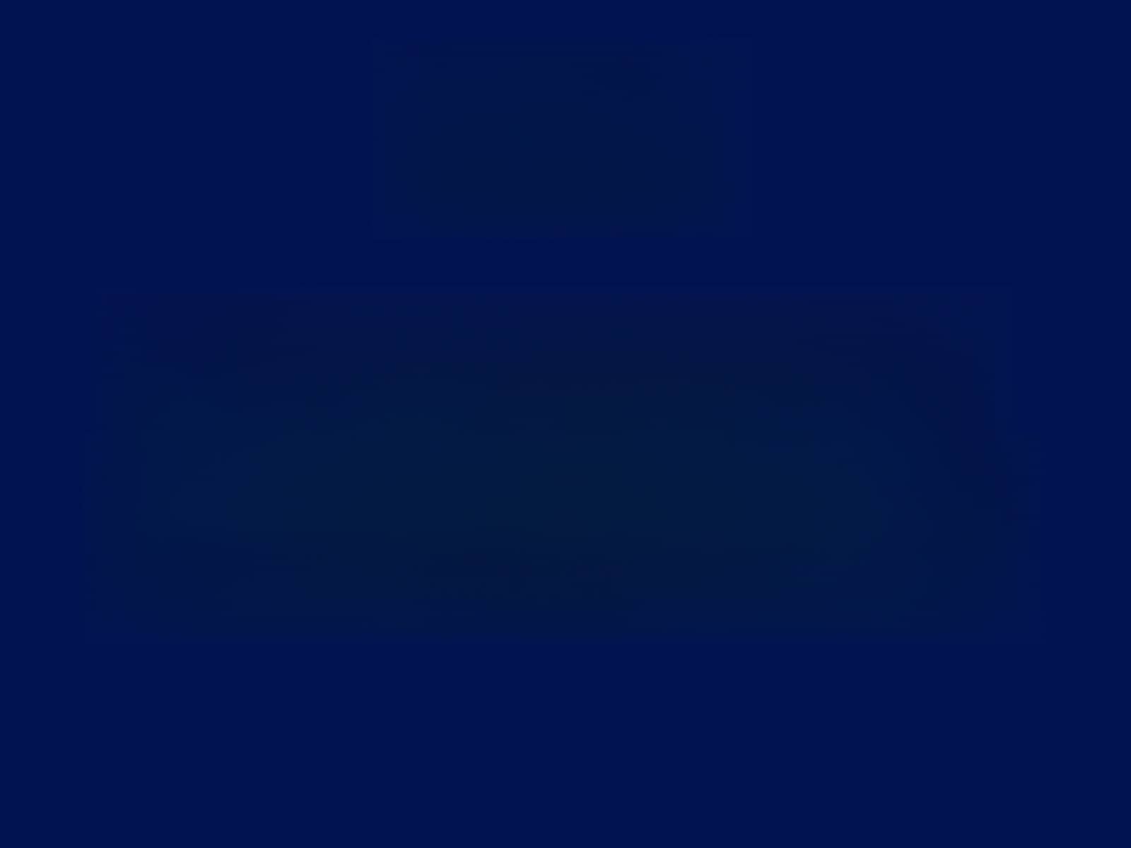 Volkswagen T-Cross TSI DSG Move LED TravelAssist AppConnect foto 2